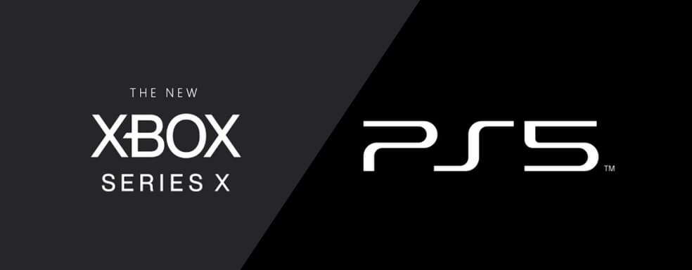 PlayStation 5 намного лучше Xbox Series X, считает инженер Crytek. И вот почему