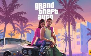 GTA 6 will cause a "global event" in the USA. Millions of people will get "GTA flu" and take time off work