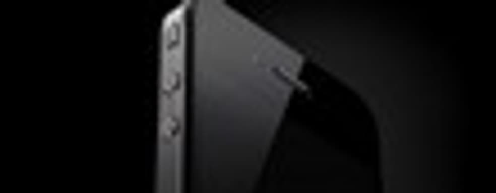 Самые желанные подарки на Рождество 2010