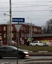 Видеосъемка фотоаппаратом Canon EOS 750D