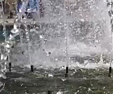 Экшн-камера Nikon KeyMission 80