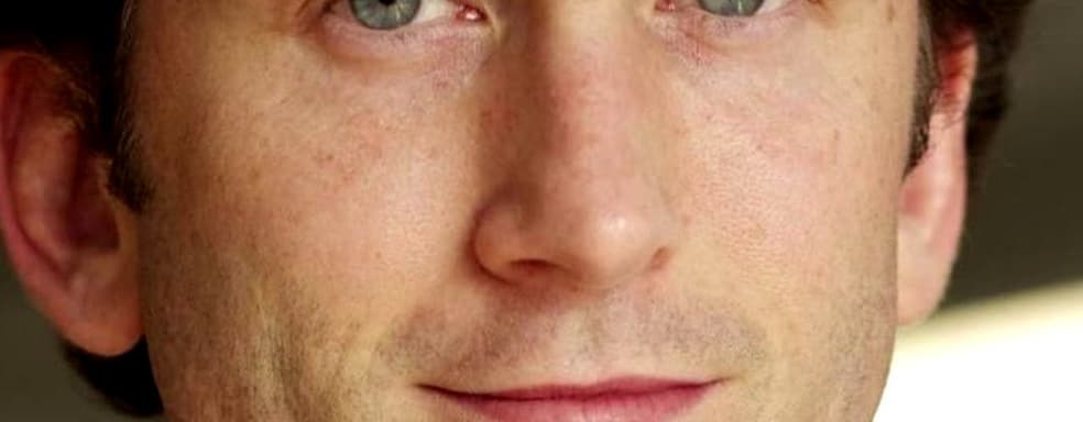 Стоимость игр от издателя Bethesda в Steam многократно повысилась