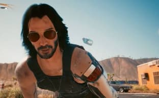 CD Projekt шутит над игроками, PS5 и Xbox Series X|S подорожают — самое интересное за неделю