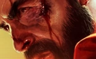 Max Payne 3 в марте 2012. Официально