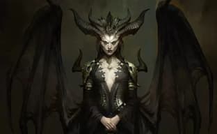 Готовим приличный ПК. Blizzard опубликовала финальные системные требования Diablo 4