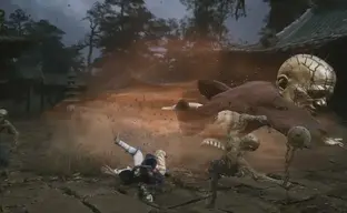 Нет никакой сделки между авторами Black Myth: Wukong и Sony — инсайдер