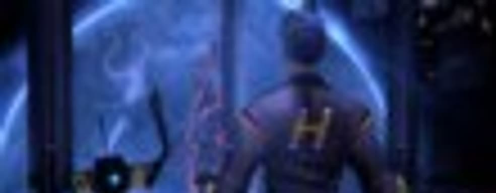 Borderlands: The Pre-Sequel в продаже. Средний балл