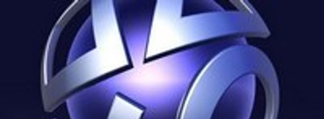 Полное возобновление работы PSN до конца недели [Обновлено]