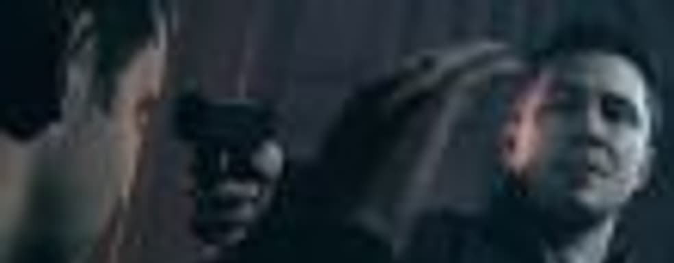 Microsoft планирует выпускать свои игры в Steam, «только если это оправдано»