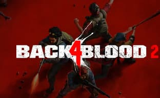 Back 4 Blood 2 разрабатывается под кодовым названием «Gobi 2» — слух
