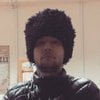 Евгений Крутов