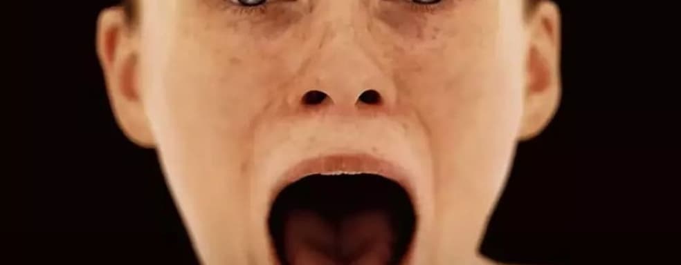 Microsoft не отказалась от OD. Контракт с Кодзимой действует — Джейсон Шрейер