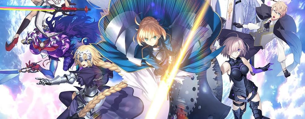 Sony купила студию Delight Works