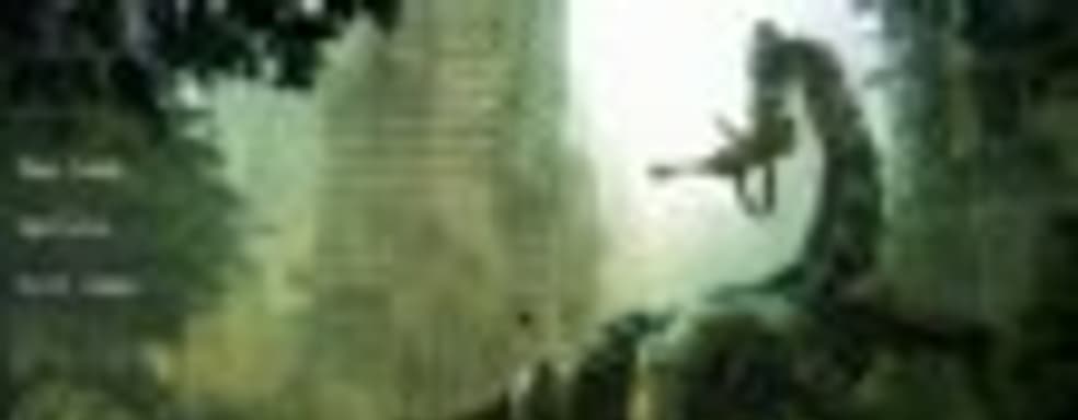 Wasteland 2 - редактор персонажей, тактика, использование элементов окружения