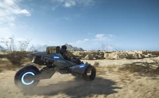 В Death Stranding 2: On the Beach есть не только знаменитости. Кодзима позаботился о необычном камео