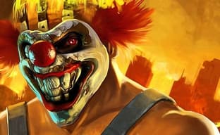 VGC: Twisted Metal создают разработчики Destruction All-Stars. Предположительно, игра условно-бесплатная