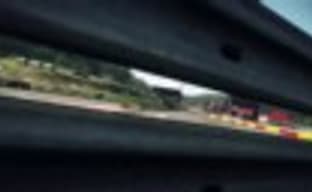 F1 2014 для РС, PS3 и Xbox 360 в октябре. Новая часть серии для РС, PS4 и Xbox One в разработке