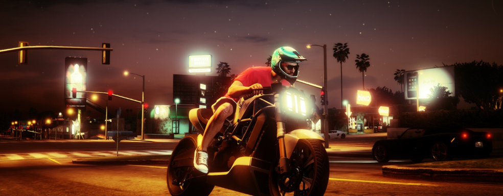 Издатель GTA 6 не будет добавлять игры в Game Pass в день релиза. Босс Take-Two объяснил видение издательской политики