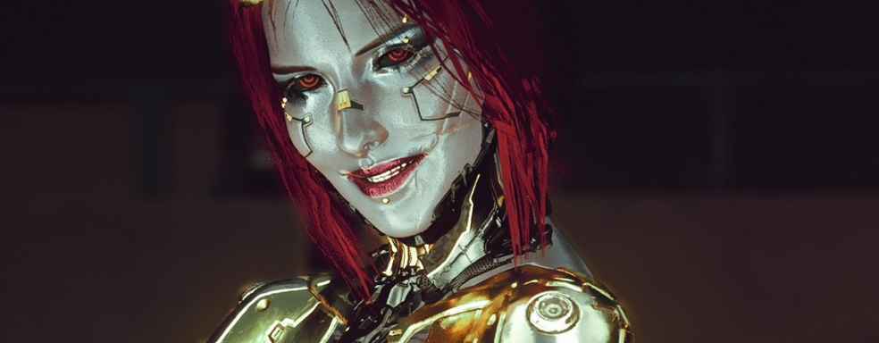 Cyberpunk 2077 Phantom Liberty changed the game for CDPR. Sequel development will be led by the game director of the ambitious expansion