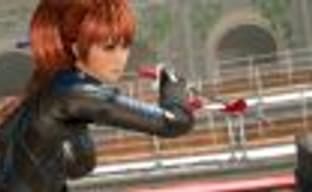 Глава разработчиков Dead or Alive 6 о том, почему женские персонажи стали менее сексуальны