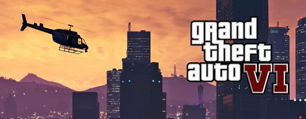 Рейтинг GTA 6 от австралийского регулятора оказался фальшивым