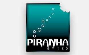 Следующая ролевая игра разработчиков Gothic и Elex выйдет в 2026 году