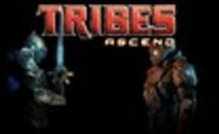 Hi-Rez о free-to-play в Tribes: Ascend