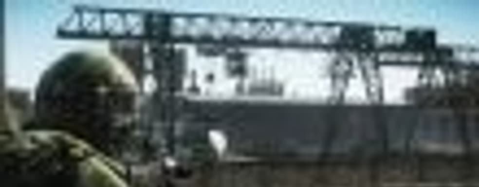 [Мнение] Тупичок Буянова. Разбор Escape from Tarkov