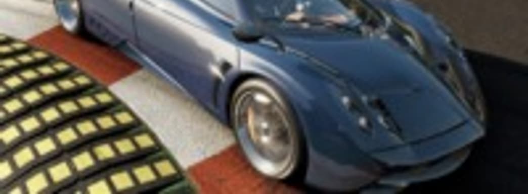 Слух: выходцы из Bizarre Creations делают гоночные игры для PS4 и Xbox 720 [Обновлено]