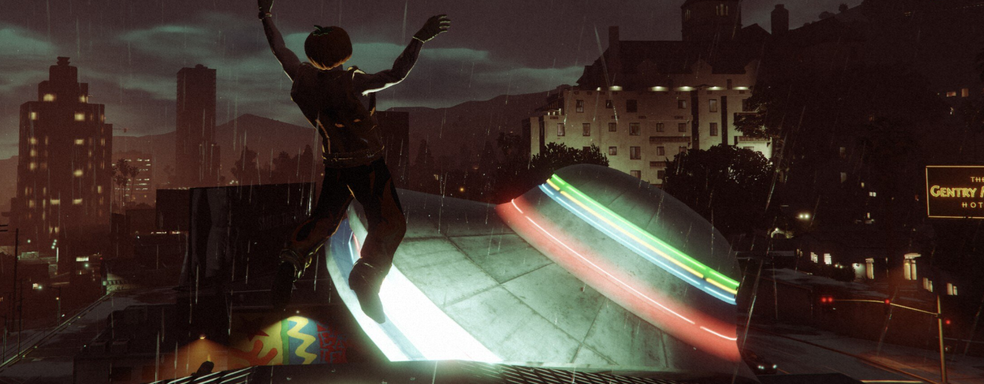 Ветеран Rockstar объяснил истинную сущность пасхалок GTA 5. Многие геймеры переборщили с аналитикой