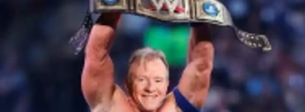 Фанаты PlayStation в ярости из-за отсутствия презентации PS5