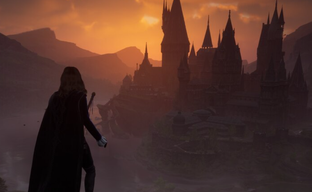 PlayStation лишится эксклюзивного права на контент Hogwarts Legacy. У других игроков появится возможность испытать необычный опыт