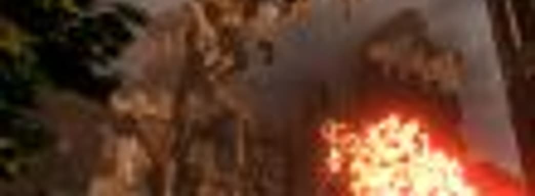 Исполнительный продюсер Dragon Age: студия CD Projekt поступила правильно, поддержав только новое поколение консолей