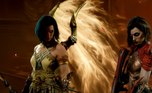 Diablo 4 вернулась с пятым сезоном. Пиковый онлайн в Steam вырос на 800% после крупного обновления