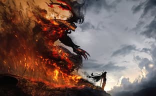 Следующие части Final Fantasy вряд ли будут эксклюзивными. Мнение геймдиректора Square Enix