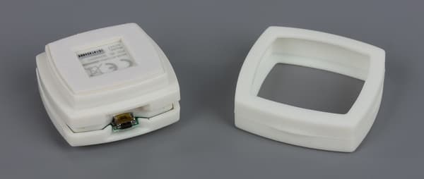 Датчик движения Датчик движения