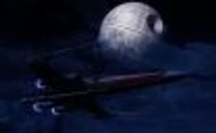 Реальная Star Wars Jedi Fallen Order отличается от показанной на EA Play