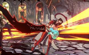 Новая часть Guilty Gear отменена. Что теперь с франшизой? — информатор