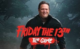 Microsoft официально закрыла сделку с ActiBlizz, космические цены новых процессоров Intel — самое интересное за неделю