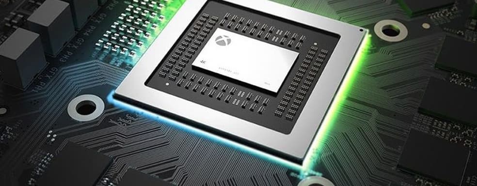 Head of Xbox Confirmed Work on Fixing CMOS Battery Issue