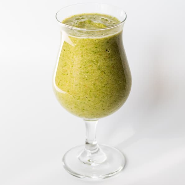 Блендер Electrolux ESB7300S