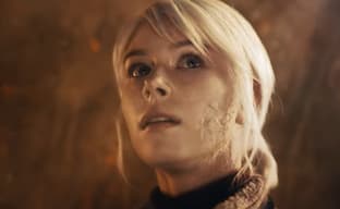 В хоррор The Medium на PS5 добавили поддержку рейтрейсинга