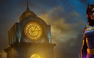 Игроки старательно искали и нашли гениталии Бэтгерл в Gotham Knight, радужная Tomb Raider — самое интересное за 2 августа