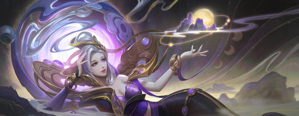 Глава китайской Tencent обвинил сотрудников в растрате, лени и коррупции. Он недоволен работой практически всех