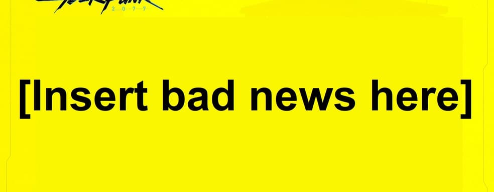 CD Projekt продолжает идти на дно, россияне теперь могут купить Heart of Chornobyl в Steam — самое интересное за 25 мая