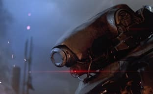 Everything is Burning and Exploding in the New Story Trailer for Armored Core 6: Fires of Rubicon