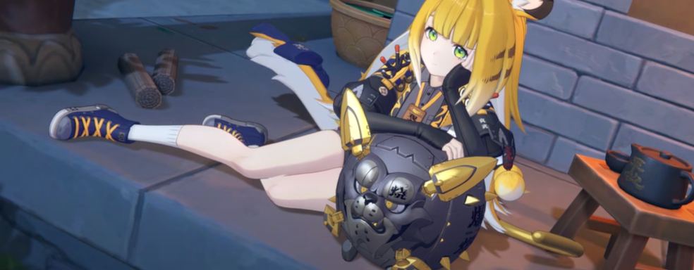 Zenless Zone Zero 2.0 Update Presentation Codes: How to Claim Developer Gifts