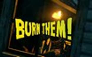 Оружие Undead Nightmare Pack для RDR