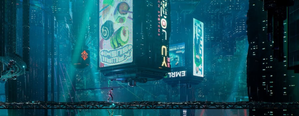 Split Fiction установила рекорд на ПК в Steam среди платных игр Electronic Arts