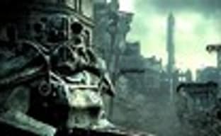 Все три дополнения для Fallout 3 выйдут на PS3. Новые DLC для всех платформ
